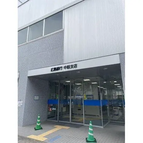 4LDK Asaminami-ku Hiroshima City Hiroshima Prefecture (30)