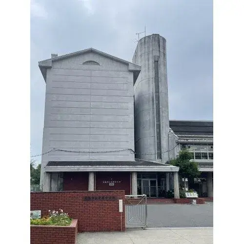 4LDK Asaminami-ku Hiroshima City Hiroshima Prefecture (4)