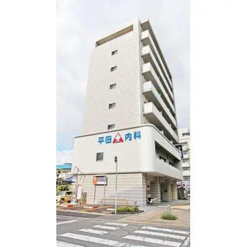 4LDK Asaminami-ku Hiroshima City Hiroshima Prefecture (33)