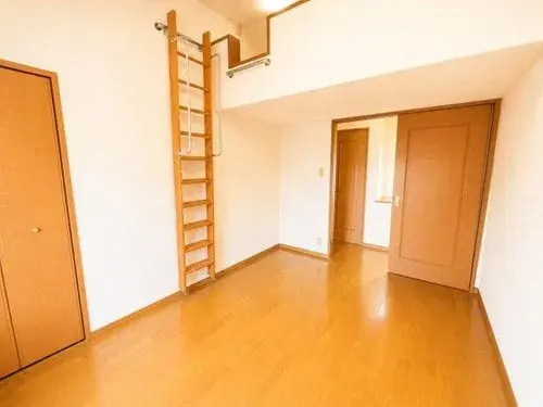4LDK Asaminami-ku Hiroshima City Hiroshima Prefecture (8)