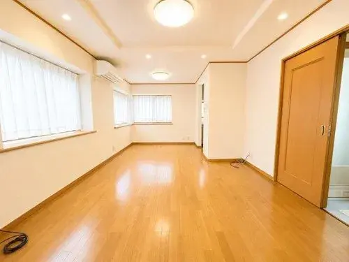 4LDK Asaminami-ku Hiroshima City Hiroshima Prefecture (9)