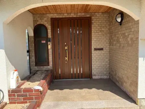 5LDK Property Shimonoseki City Yamaguchi Prefecture (2)