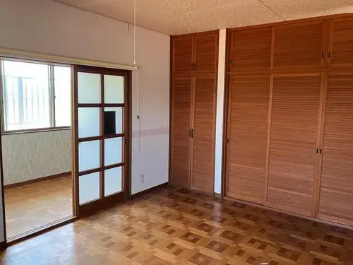 5LDK Property Shimonoseki City Yamaguchi Prefecture (11)