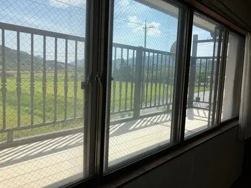 5LDK Property Shimonoseki City Yamaguchi Prefecture (12)