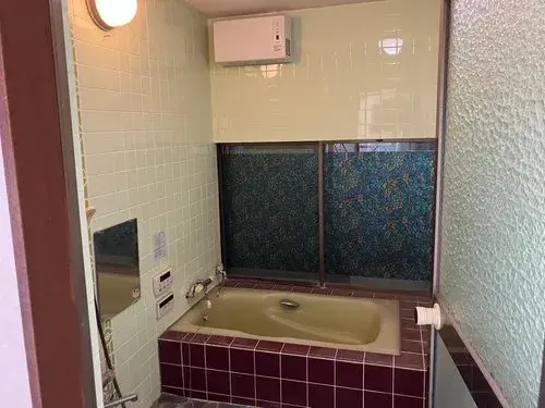 5LDK Property Shimonoseki City Yamaguchi Prefecture (14)