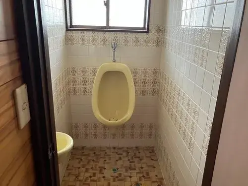 5LDK Property Shimonoseki City Yamaguchi Prefecture (16)