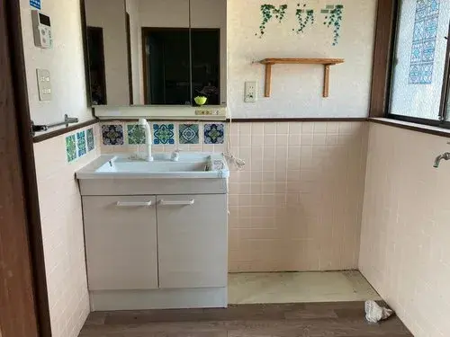 5LDK Property Shimonoseki City Yamaguchi Prefecture (17)