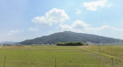 5LDK Property Shimonoseki City Yamaguchi Prefecture (18)