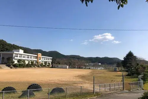 5LDK Property Shimonoseki City Yamaguchi Prefecture (19)