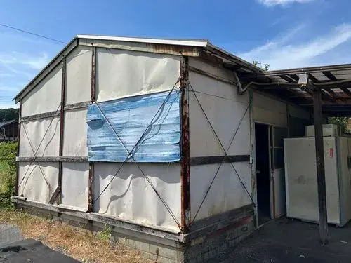 5LDK Property Shimonoseki City Yamaguchi Prefecture (3)