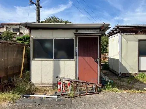 5LDK Property Shimonoseki City Yamaguchi Prefecture (4)