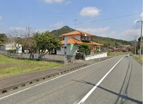 5LDK Property Shimonoseki City Yamaguchi Prefecture (5)
