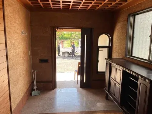 5LDK Property Shimonoseki City Yamaguchi Prefecture (10)