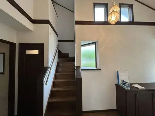 4LDK Property Hofu City Yamaguchi Prefecture (11)