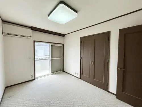 4LDK Property Hofu City Yamaguchi Prefecture (12)