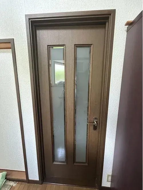 4LDK Property Hofu City Yamaguchi Prefecture (8)
