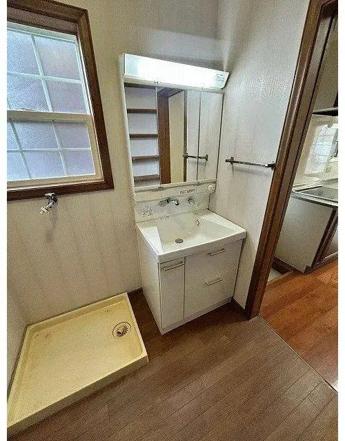 Yamaguchi Prefecture Shimonoseki City 4LDK Property (17)
