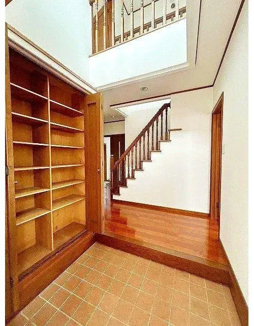 Yamaguchi Prefecture Shimonoseki City 4LDK Property (6)