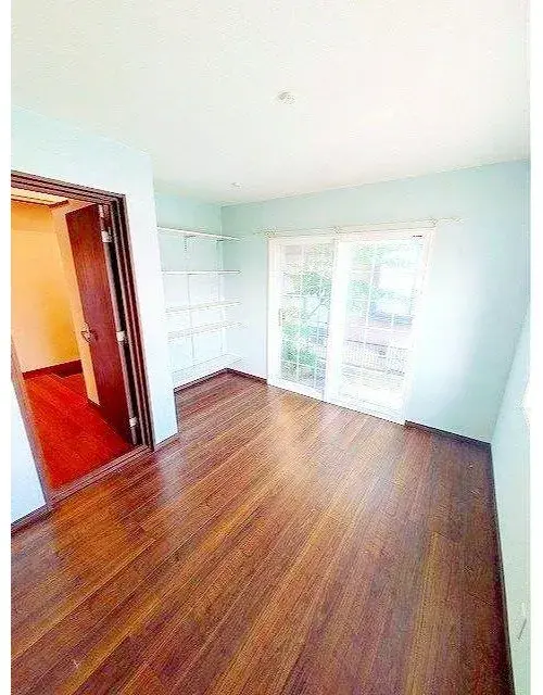 Yamaguchi Prefecture Shimonoseki City 4LDK Property (7)