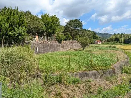 4房餐厨+储藏室 山口市 山口县 (4)