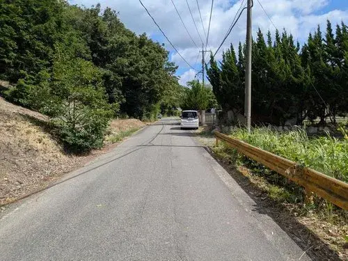 4房餐厨+储藏室 山口市 山口县 (7)
