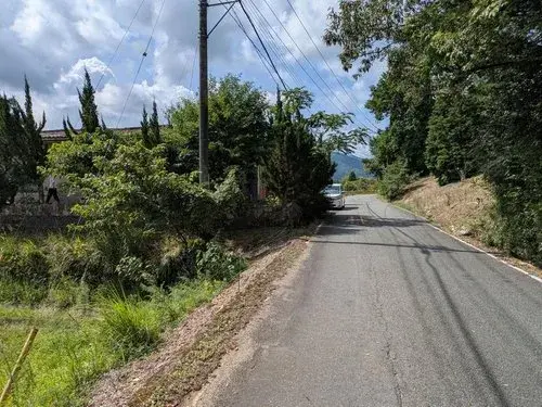 4房餐厨+储藏室 山口市 山口县 (8)