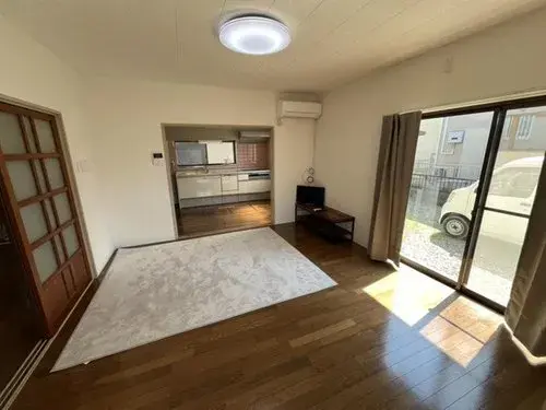 3LDK Zentsuji City Kagawa Prefecture Property (2)