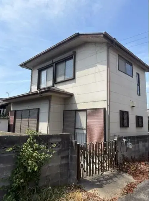 3K Property Takamatsu City Kagawa Prefecture (2)