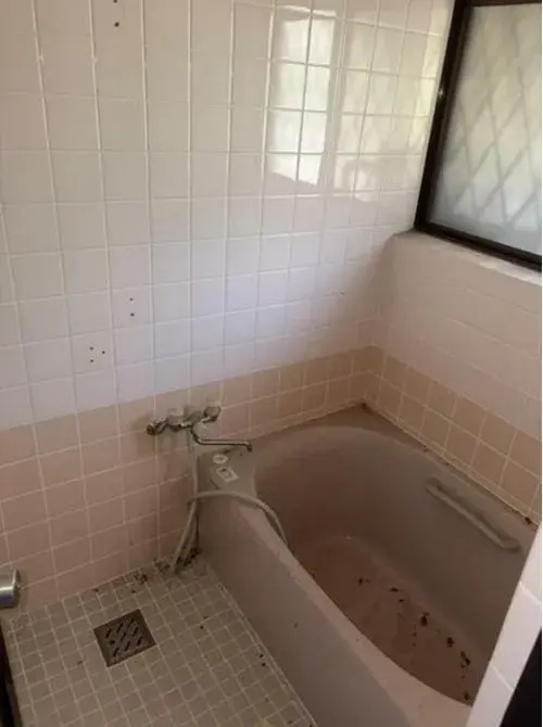 3K Property Takamatsu City Kagawa Prefecture (12)