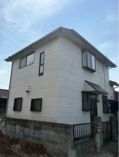 3K Property Takamatsu City Kagawa Prefecture (3)