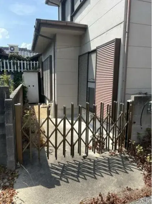 3K Property Takamatsu City Kagawa Prefecture (4)