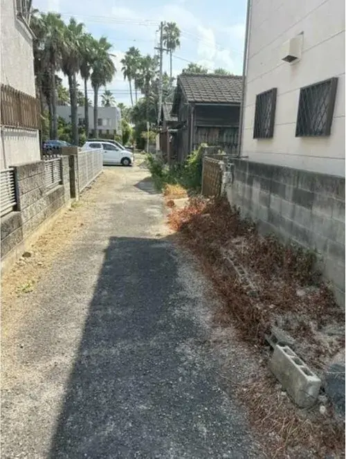 3K Property Takamatsu City Kagawa Prefecture (5)