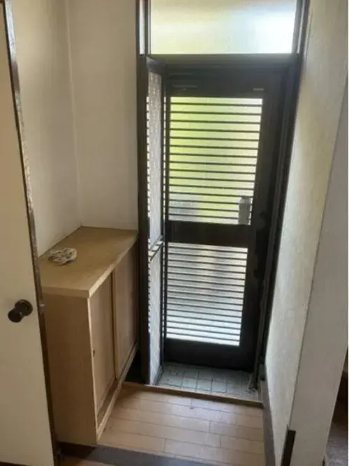 3K Property Takamatsu City Kagawa Prefecture (6)