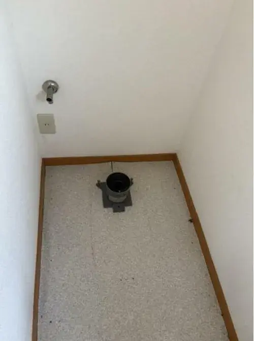 3K Property Takamatsu City Kagawa Prefecture (7)