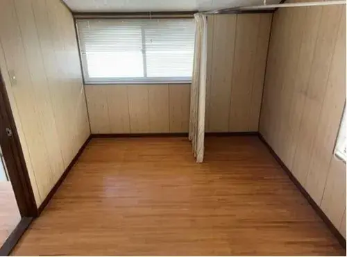 3K Property Takamatsu City Kagawa Prefecture (8)