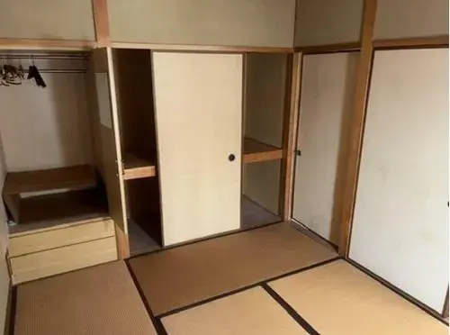 3K Property Takamatsu City Kagawa Prefecture (9)