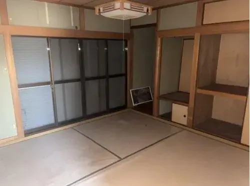 3K Property Takamatsu City Kagawa Prefecture (10)