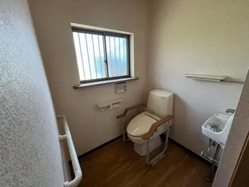 5LDK+S Property Saijo City Ehime Prefecture (16)