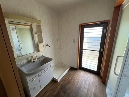 5LDK+S Property Saijo City Ehime Prefecture (17)