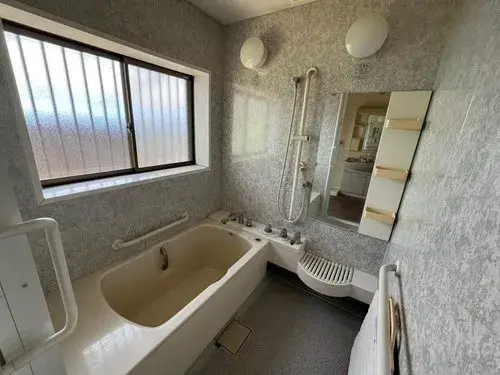 5LDK+S Property Saijo City Ehime Prefecture (18)