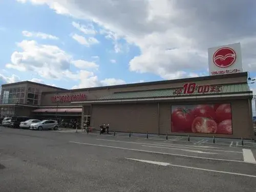 5LDK+S Property Saijo City Ehime Prefecture (19)