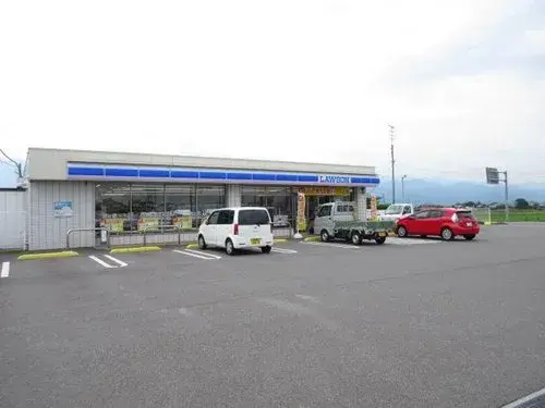 5LDK+S Property Saijo City Ehime Prefecture (20)