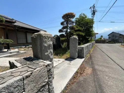 5LDK+S Property Saijo City Ehime Prefecture (3)