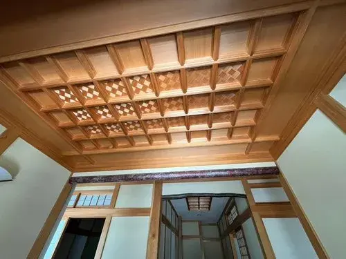 5LDK+S Property Saijo City Ehime Prefecture (8)