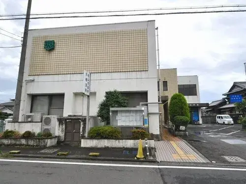 4LDK Bien immobilier Ville de Matsuyama Préfecture d'Ehime (7)