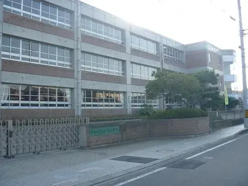 4LDK Bien immobilier Ville de Matsuyama Préfecture d'Ehime (9)