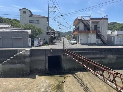 6DK Property Imabari City Ehime Prefecture (2)