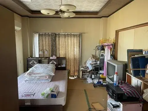 6DK Property Imabari City Ehime Prefecture (12)