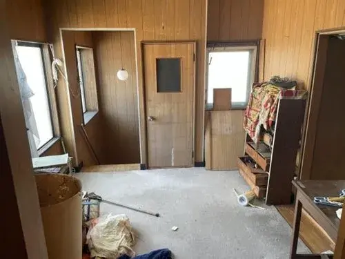 6DK Property Imabari City Ehime Prefecture (13)