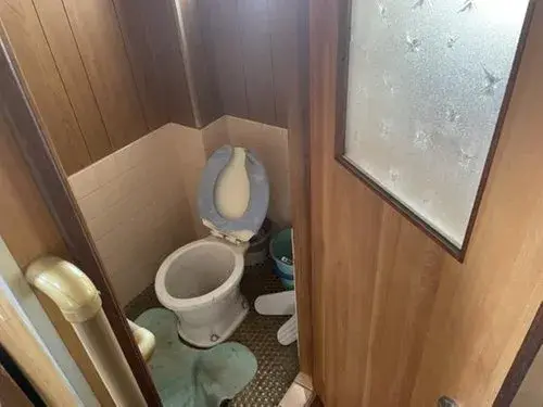 6DK Property Imabari City Ehime Prefecture (15)
